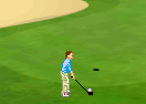 Pressure Shot